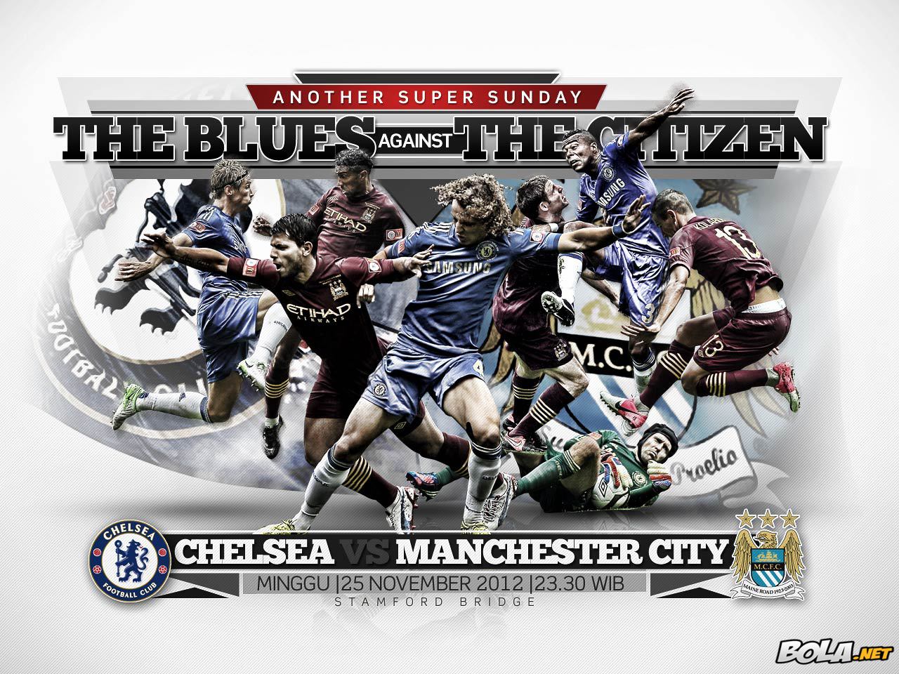 90 Gambar Chelsea Vs Manchester United Terbaru Gambar DP BBM