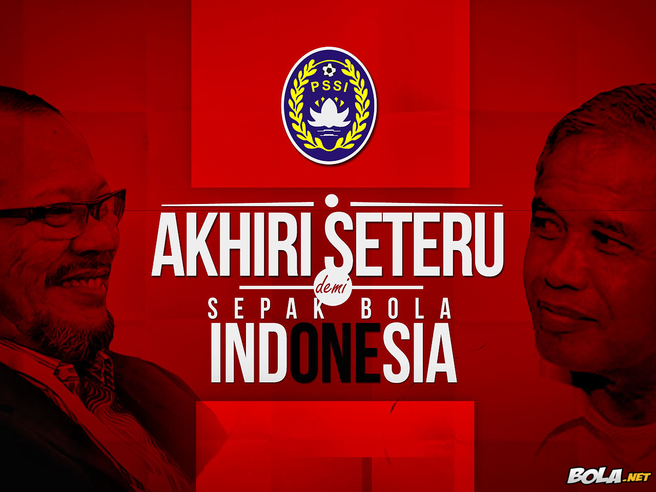 Download Wallpaper Indonesia Bolanet
