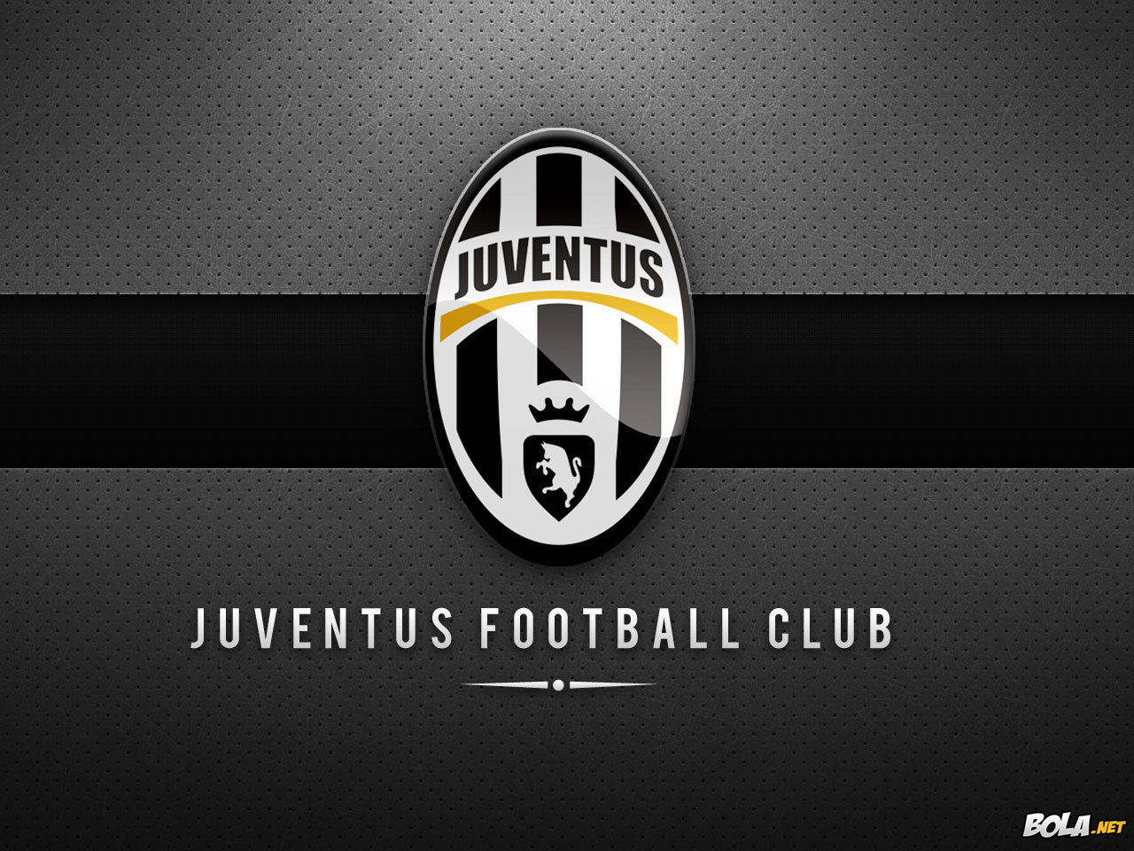 Download Wallpaper Juventus Bolanet