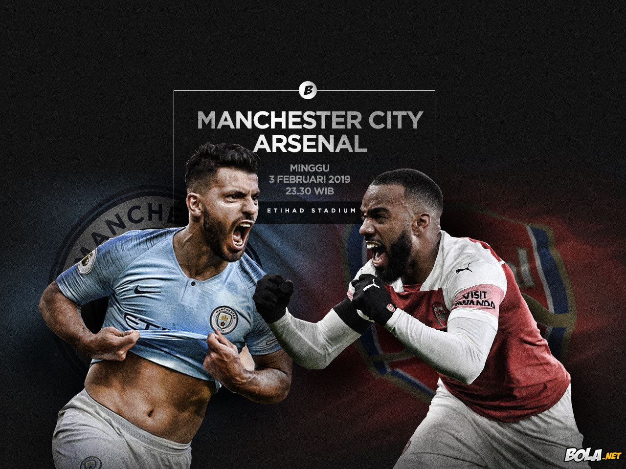 Deskripsi : Wallpaper Manchester City Vs Arsenal, size: 1280x960