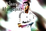Huntelaar Light