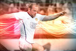 Rooney Light Wave