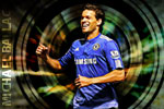 Michael Ballack