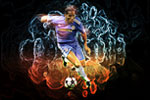 Didier Drogba