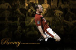 Wayne Rooney