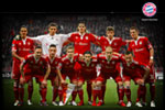 Bayern Munchen