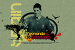 Fernando Torres