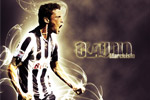 Claudio Marchisio