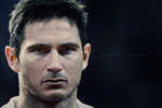 Frank Lampard