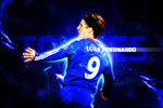 Fernando Torres