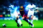 David Villa