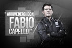 Fabio Capello