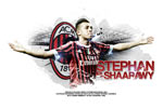 Stephan El Shaarawy