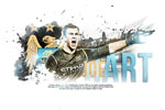 Joe Hart