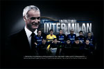 Inter Milan