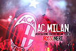 AC Milan