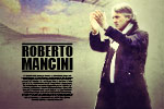 Roberto Mancini