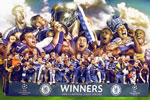 Chelsea Champions