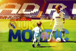 Luka Modric
