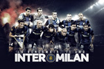 Inter Milan