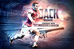 Jack Wilshere