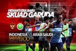 Timnas Indonesia
