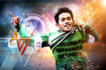 Andik Vermansyah