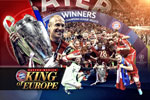 Bayern Munich