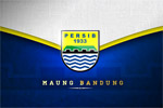 Persib Bandung