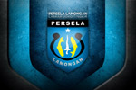 Persela