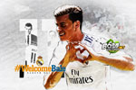 Gareth Bale