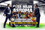 Inter Milan vs AS Roma