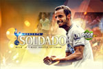 Roberto Soldado