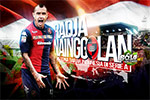 Radja Nainggolan