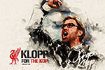 Jurgen Klopp