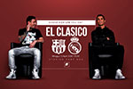 El Clasico