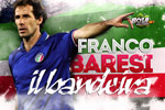 Franco Baresi
