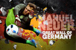 Manuel Neuer