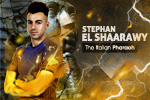 Stephan El Shaarawy