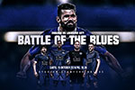 Chelsea vs Leicester City