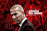Final Liga Champions 2016/2017