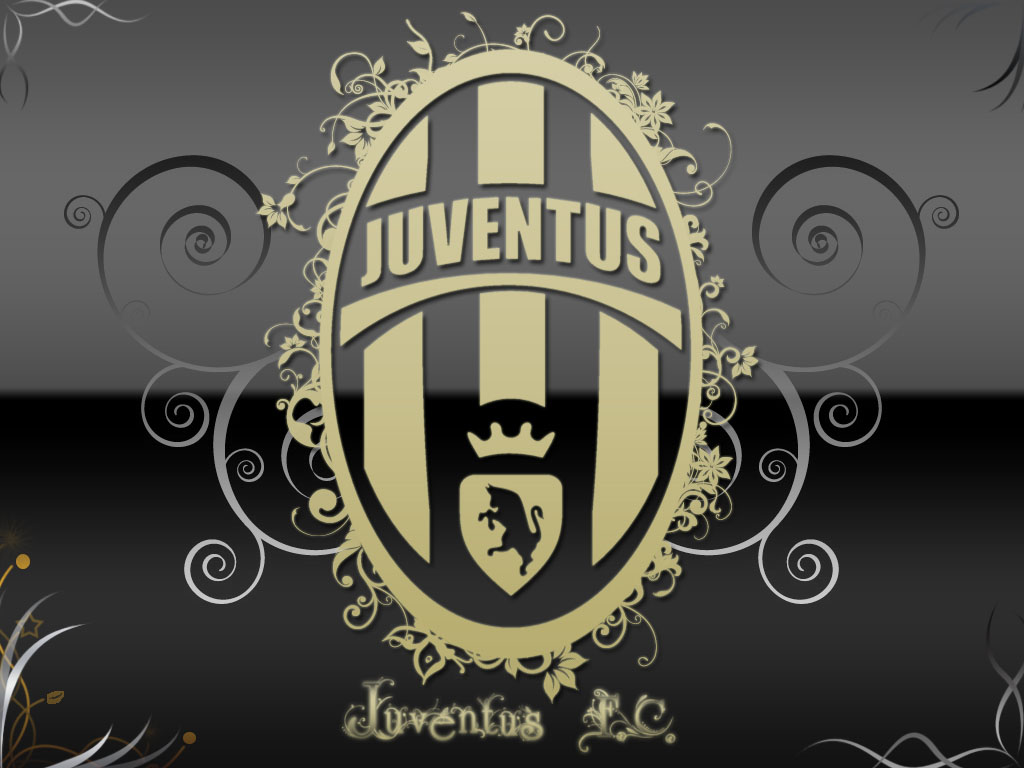 Download Wallpaper Juventus Dikirim Oleh Fransisca Bolanet