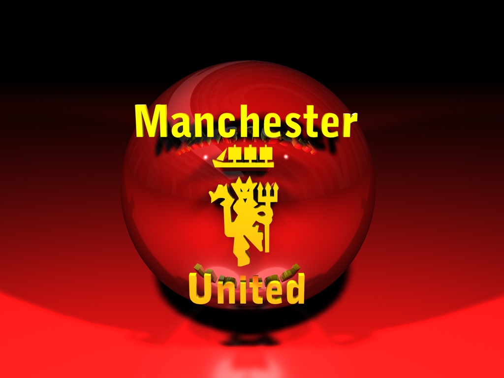 Download Wallpaper Manchester United Dikirim Oleh Mulyana Bolanet