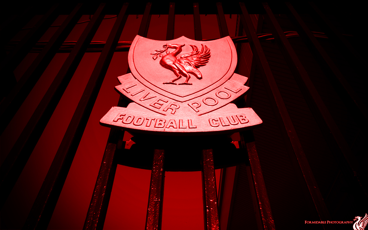 Download Wallpaper LFC - Dikirim oleh Arief Rachman Lfc - Bola.net