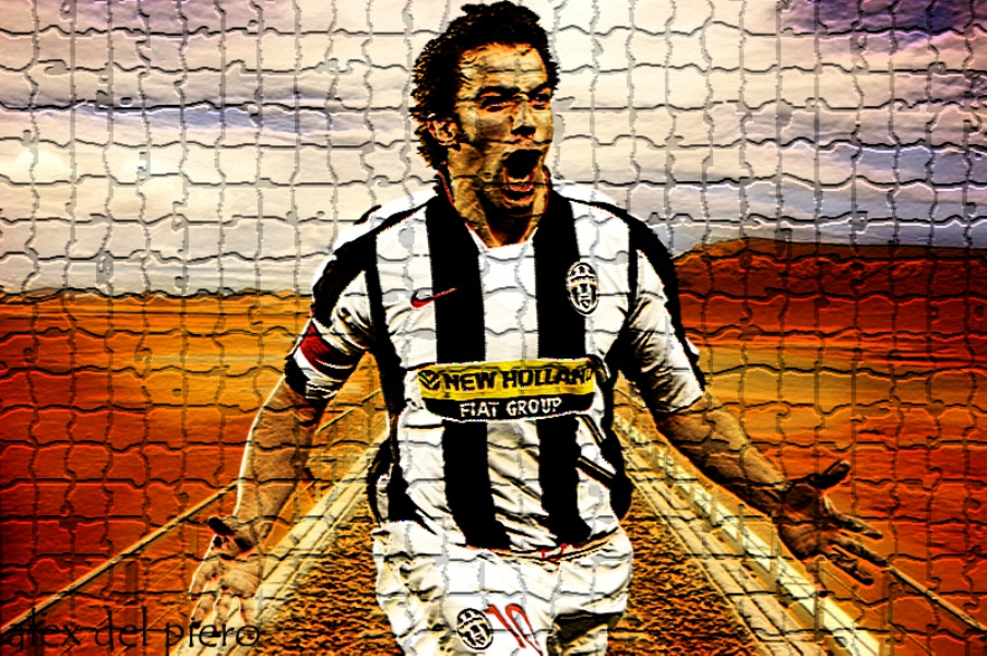 Ювентус эмблема дель пьеро черно белая. Alex del. Dj alex energy. Mental control maiden. Dj alex energy.