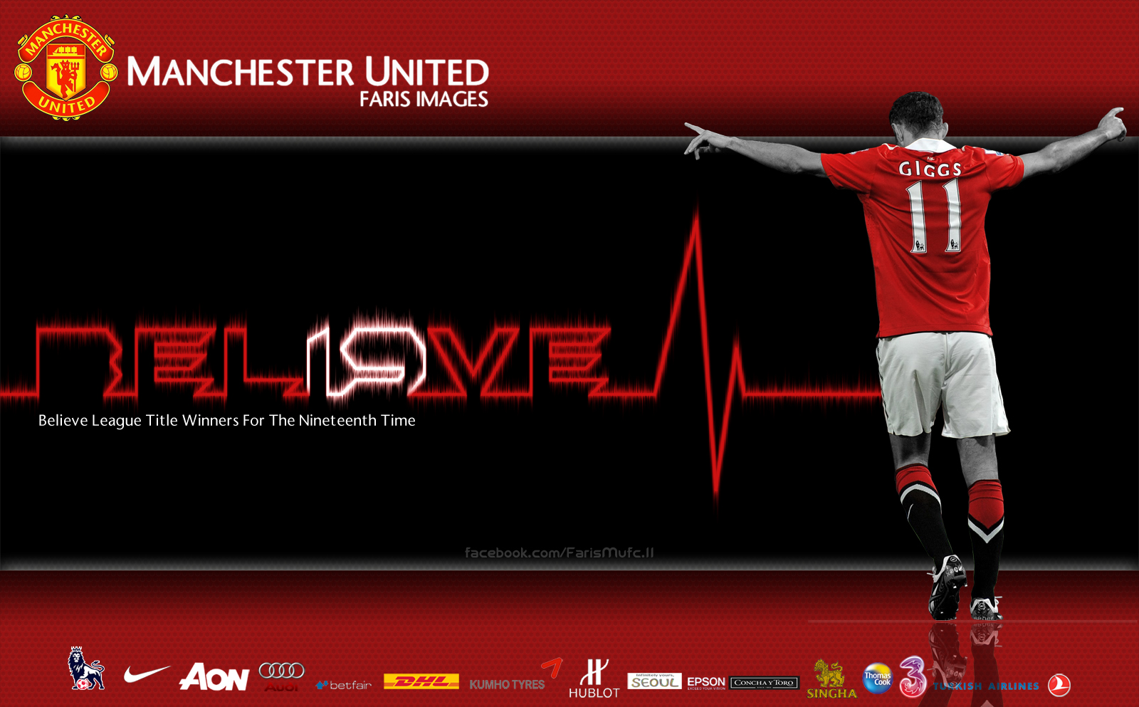 Uz. Tsul. Уз. Stadion. Узбекистан футбол ассоциация.