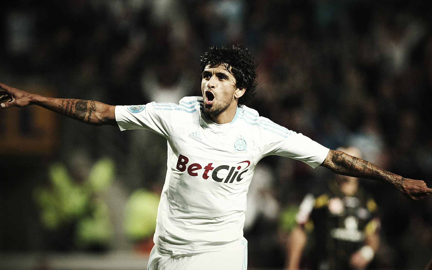 Download Wallpaper 117483-1680x1050.jpg - Dikirim oleh namik9 - Bola.net