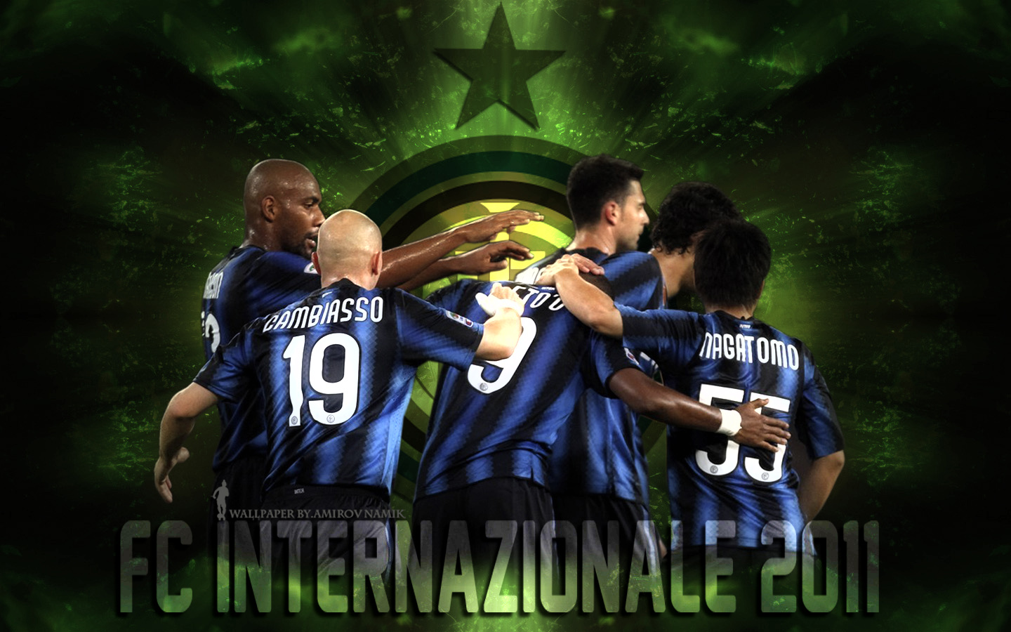 Inter net