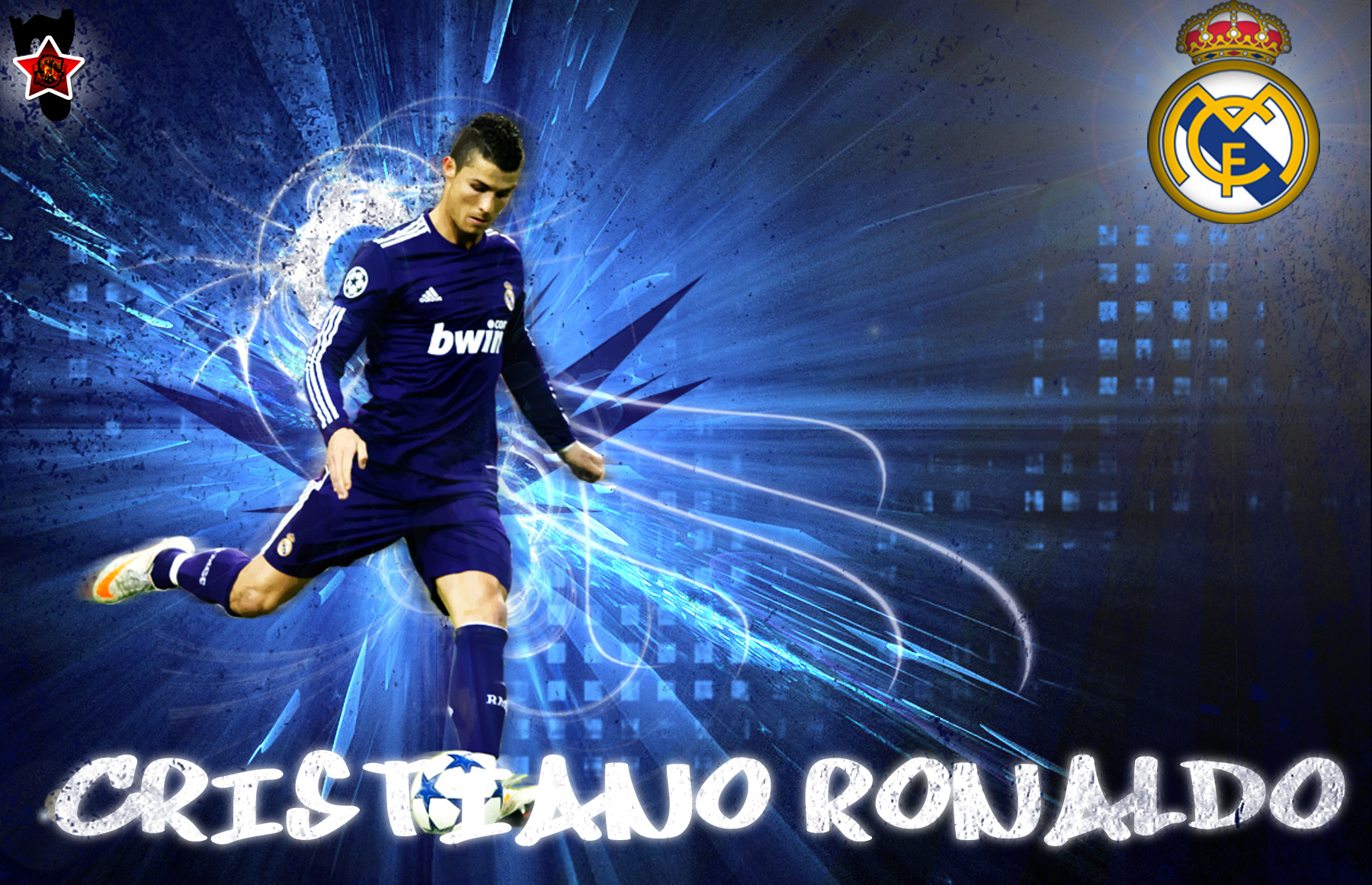 Download Wallpaper Ronaldo7 Dikirim Oleh S7mu Bola Net [ 1161 x 1800 Pixel ]