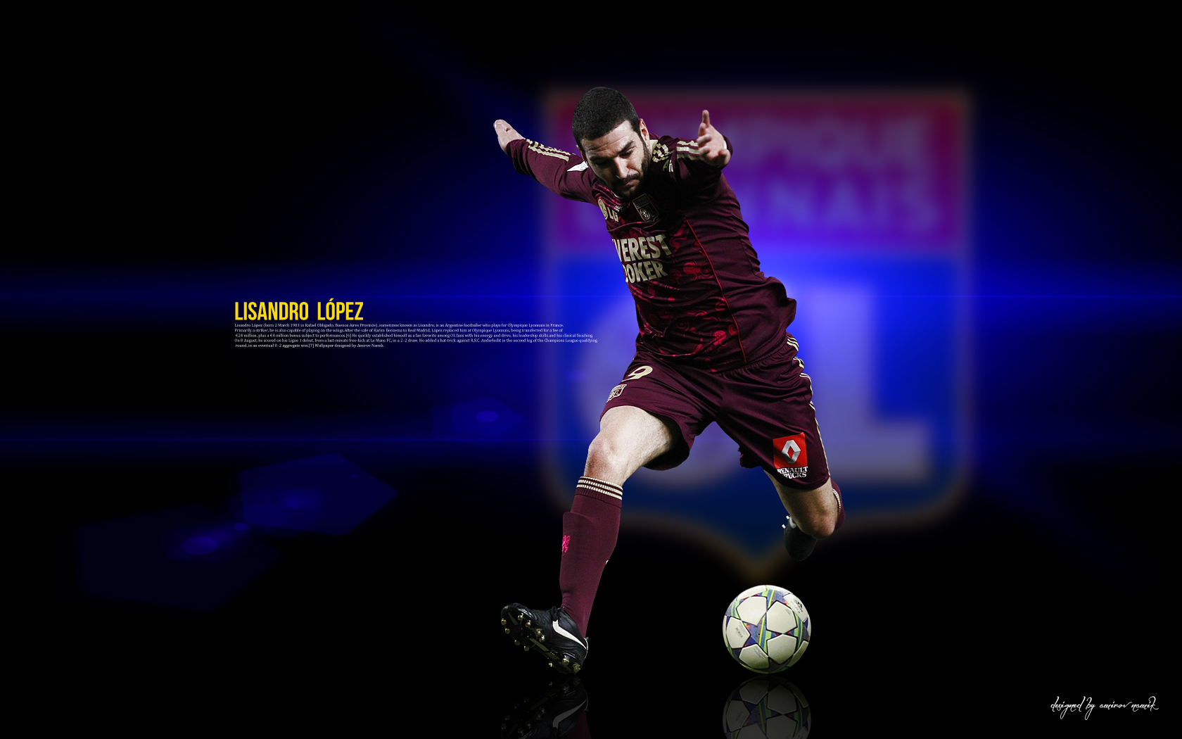 Unduh 55+ Wallpaper Wa Bola HD Paling Keren Unduh 55+ Wallpaper Wa Bola HD Paling Keren